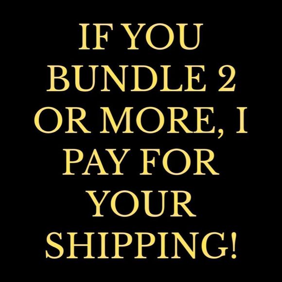 NEW WITH BOX ANTONIO MELANI SHARLA ESPODRILLE PLATFORM WEDGE SANDALS - Picture 9 of 11